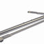 Dorman 602-221 Windshield Wiper Linkage