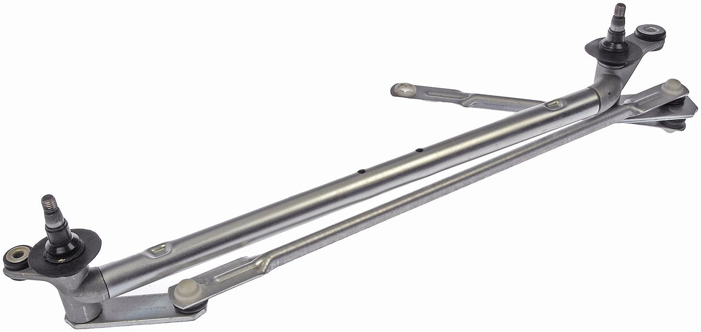 Dorman 602-221 Windshield Wiper Linkage