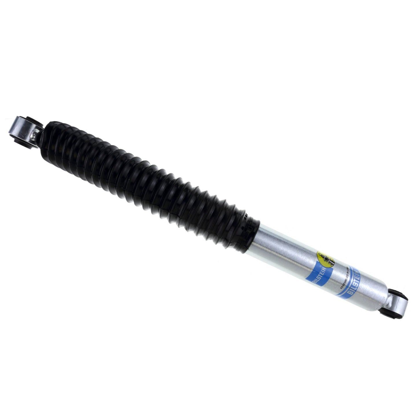 BILSTEIN 33-225807 Amortiguador de suspensión