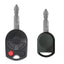 BOULON 7018447