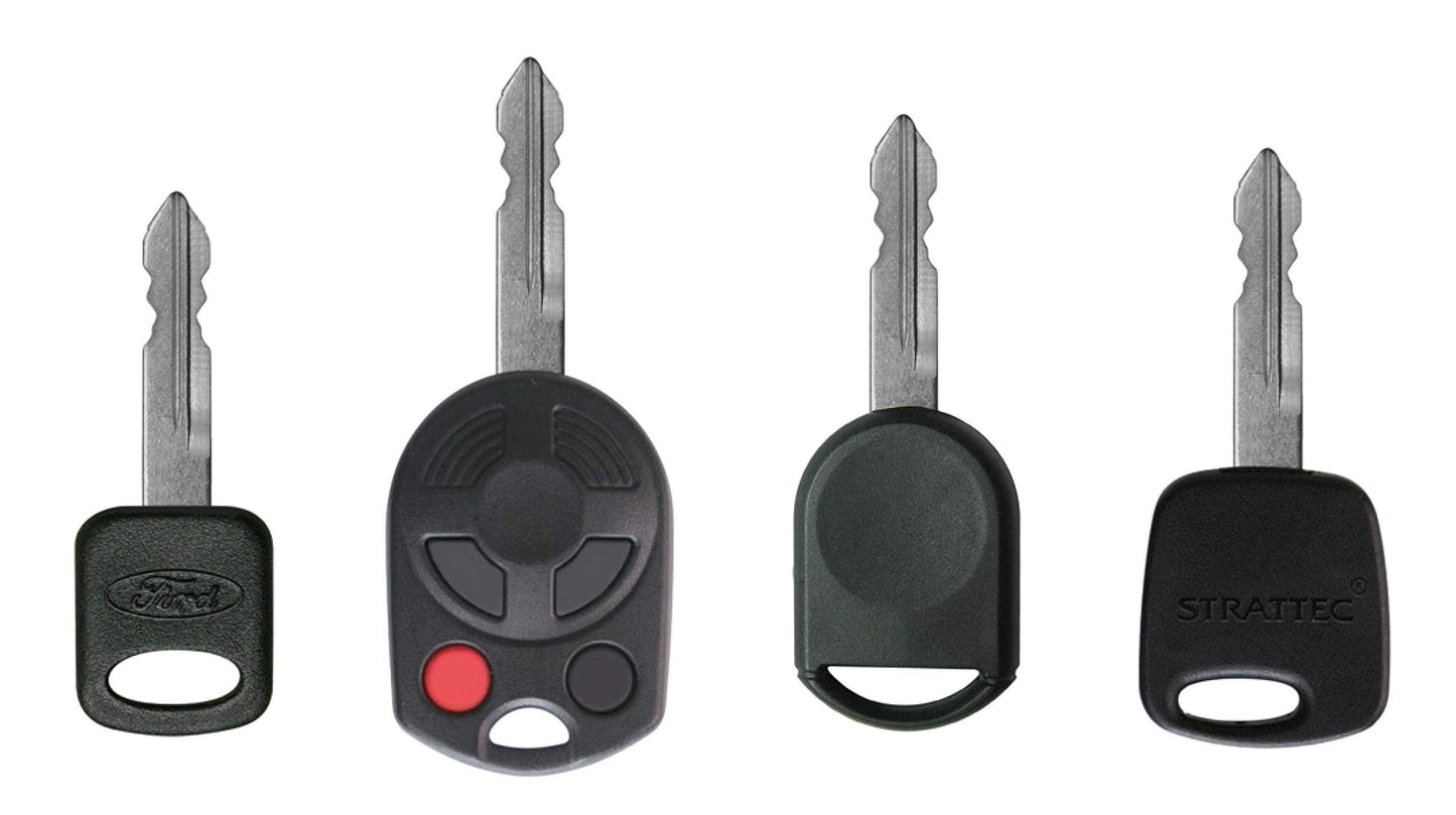 BOULON 7018447