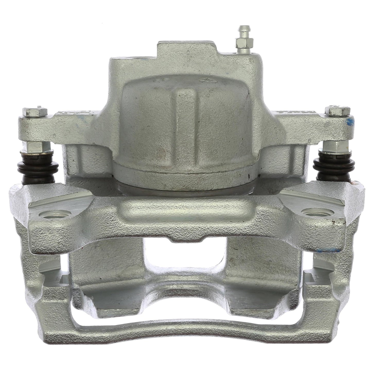 ACDelco Professional Durastop 18FR12614C Étrier de frein à disque