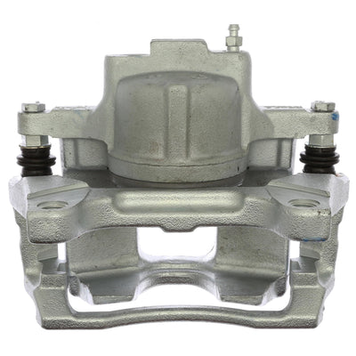 ACDelco Professional Durastop 18FR12614C Étrier de frein à disque