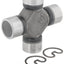 SKF UJ351A Universal Joint