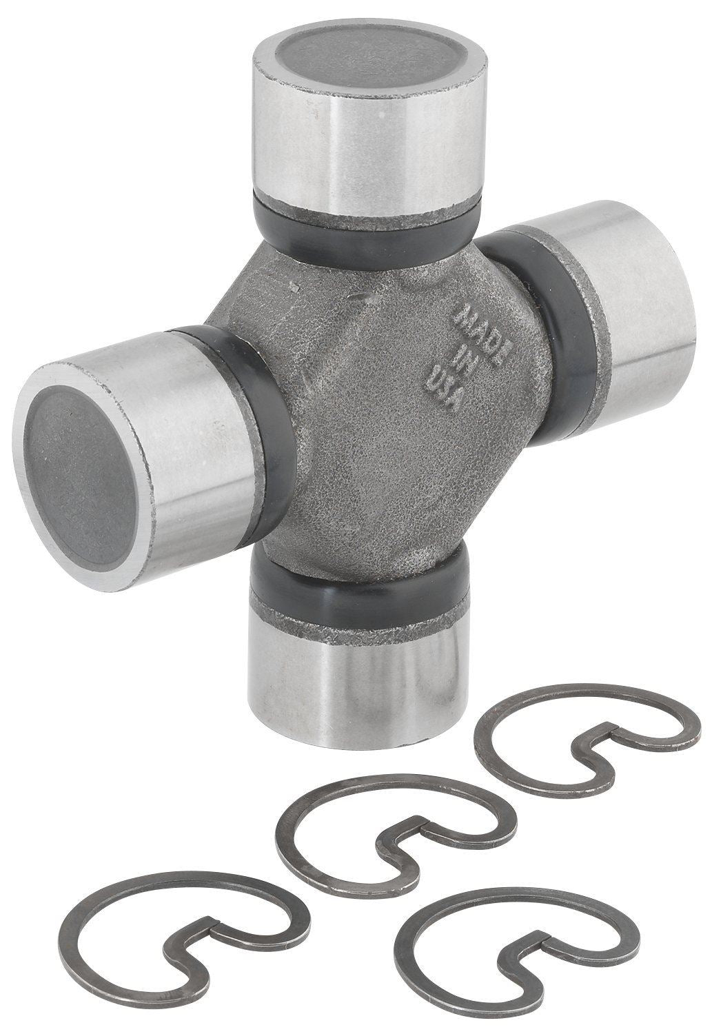 SKF UJ351A Universal Joint