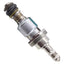 Beck/Arnley 158-1464 Injecteur de carburant