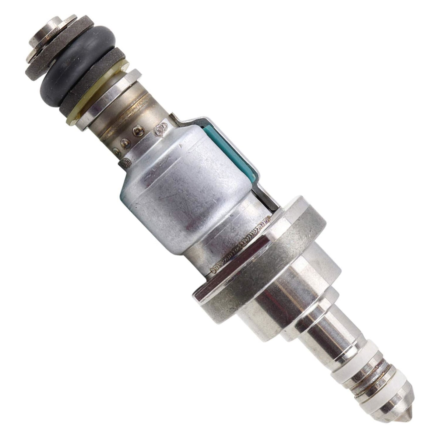 Beck/Arnley 158-1464 Injecteur de carburant