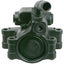 Cardone 20-315 Power Steering Pump