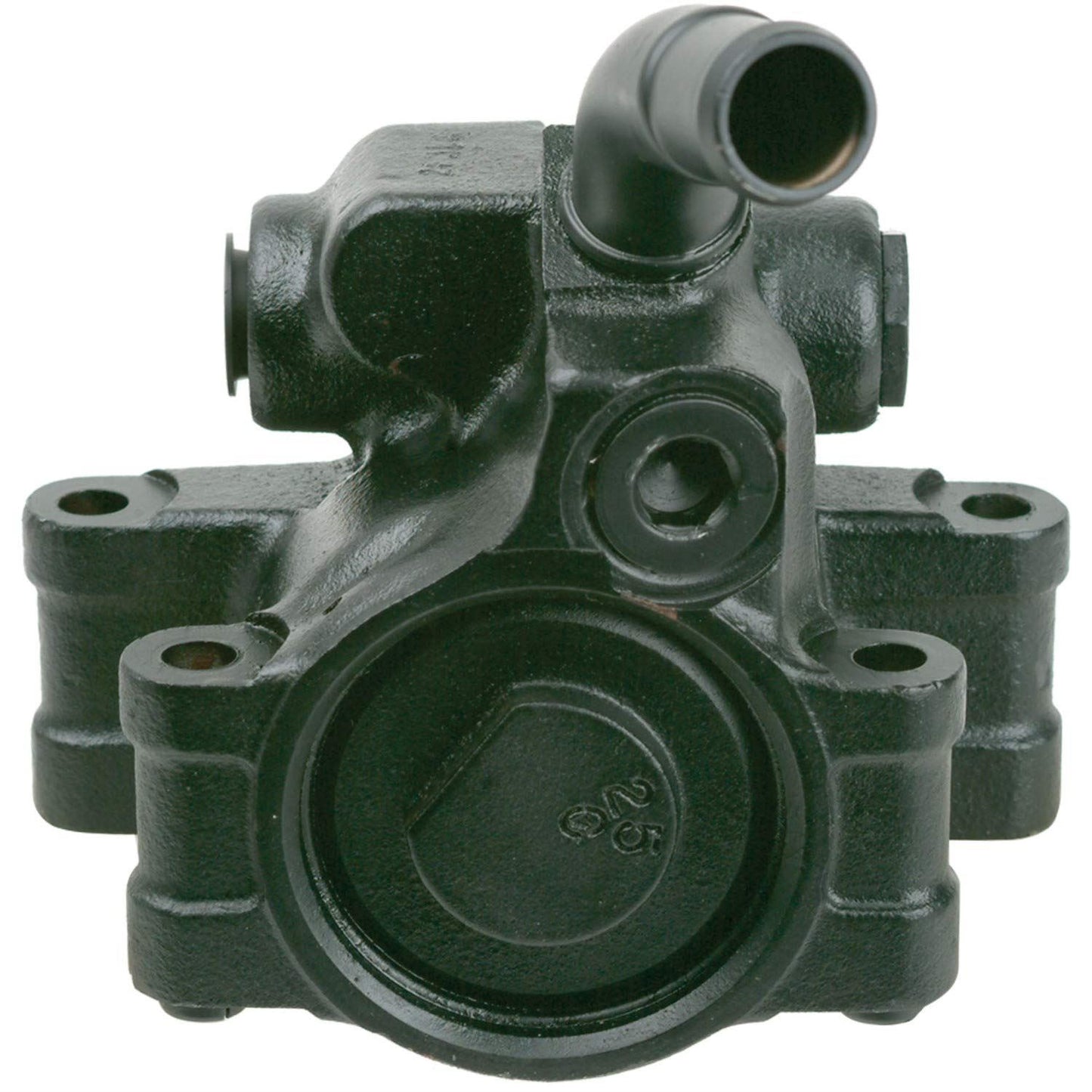 Cardone 20-315 Power Steering Pump