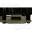 BWD PPS1384 Accelerator Pedal Sensor