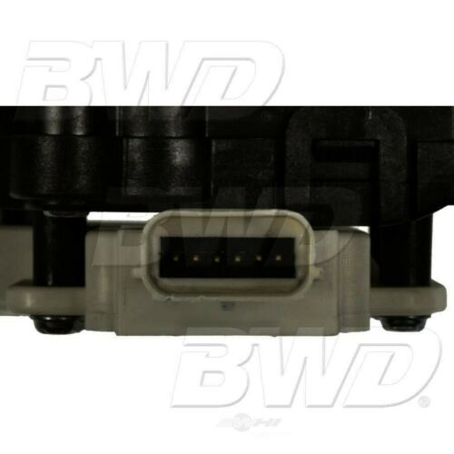 BWD PPS1384 Accelerator Pedal Sensor