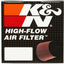 K&N E1990