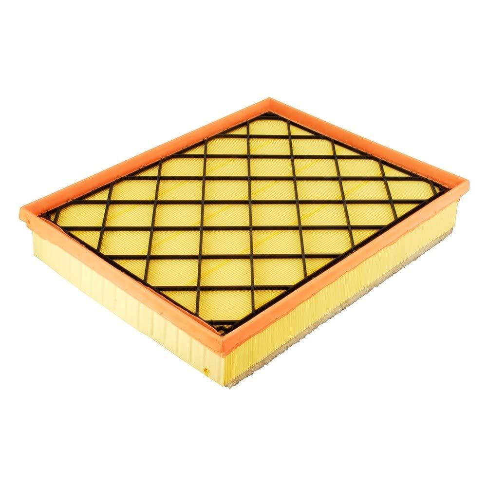 Fram CA11013 Air Filter