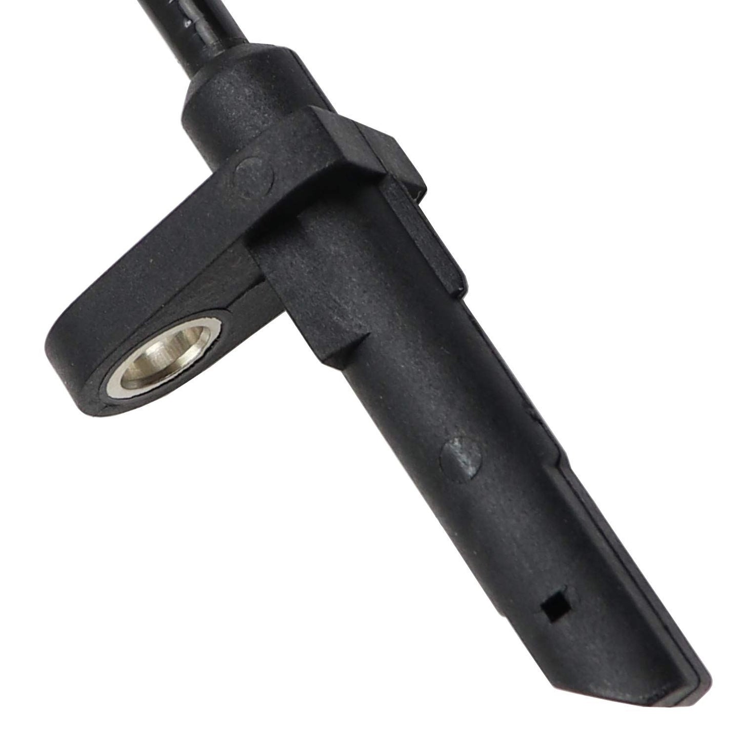 Beck/Arnley 084-4881 Sensor de velocidad de rueda ABS