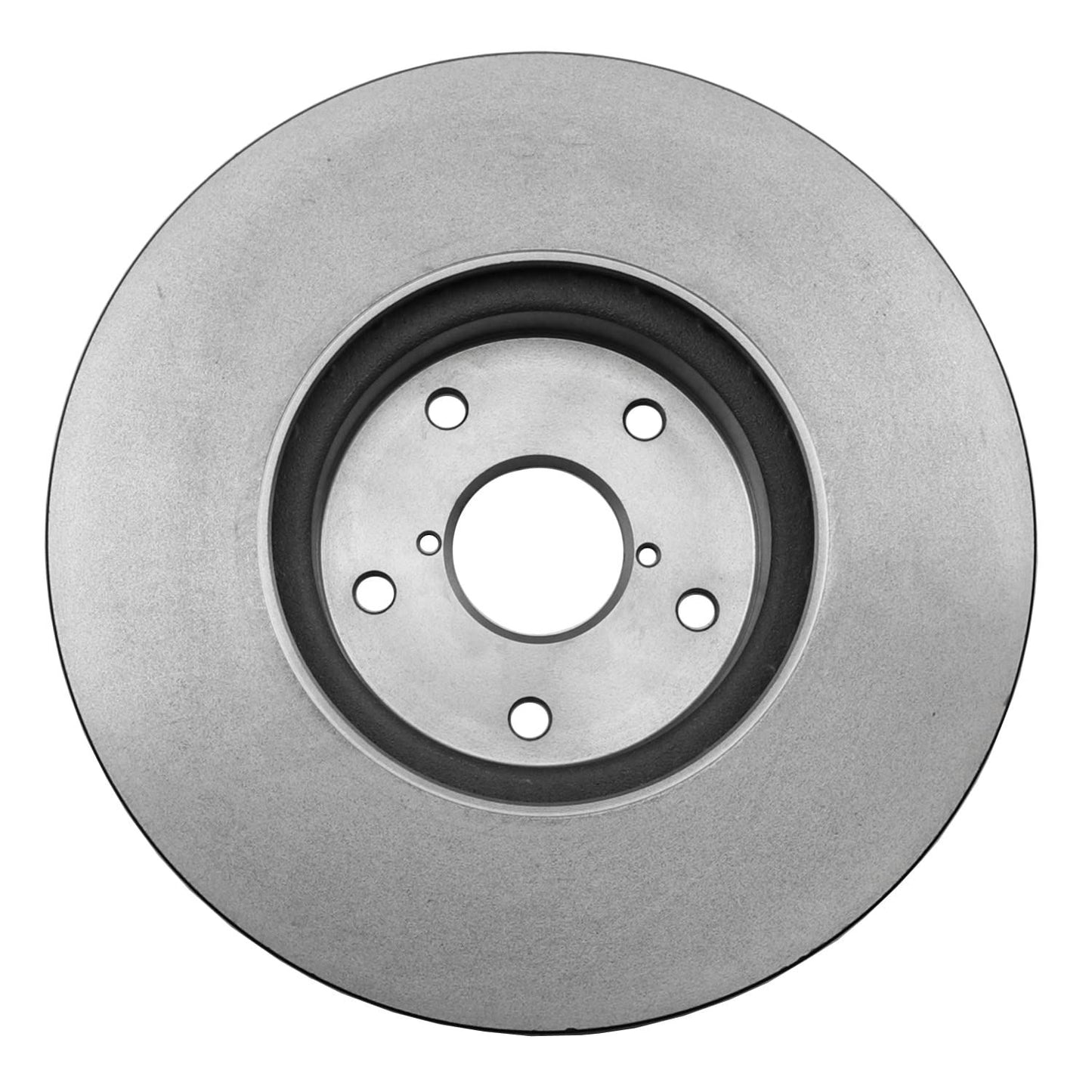 Beck/Arnley 083-3611 Rotor de freno de disco