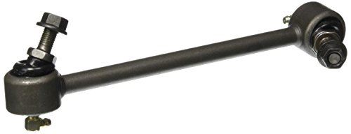 Moog K750110 Suspension Stabilizer Bar Link