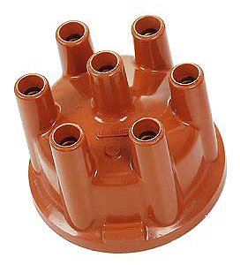 Bosch 03008