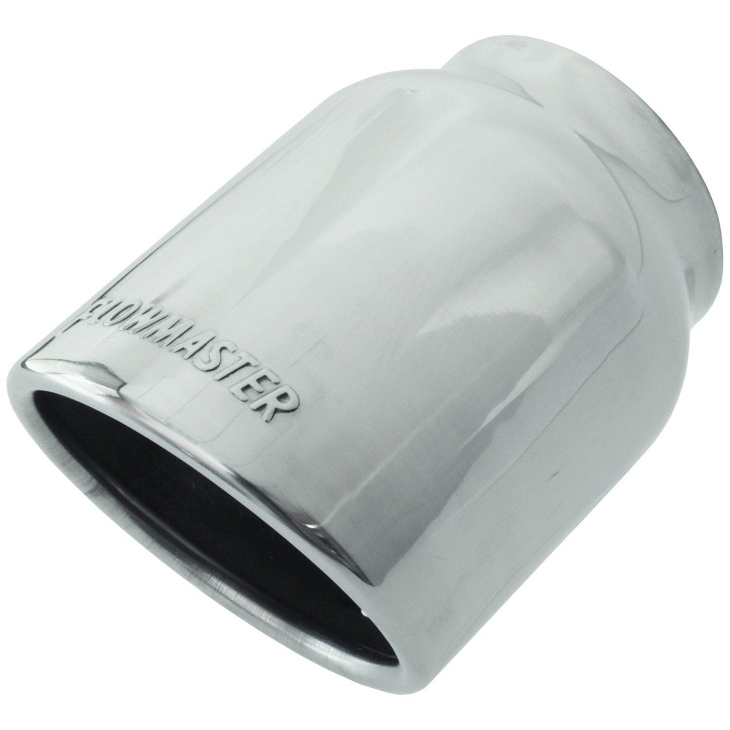 Flowmaster 15371