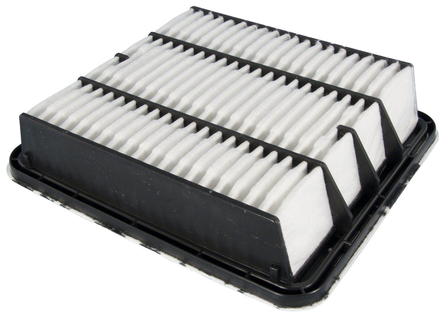 Mahle LX 2145 Air Filter