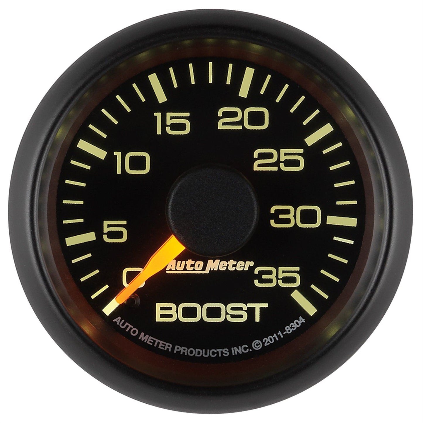 MEDIDOR AUTOMATICO 8304