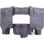 Cardone 18-4194 Pinza de freno de disco