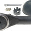 ACDelco Professional 45A0745 Extremo de barra de dirección