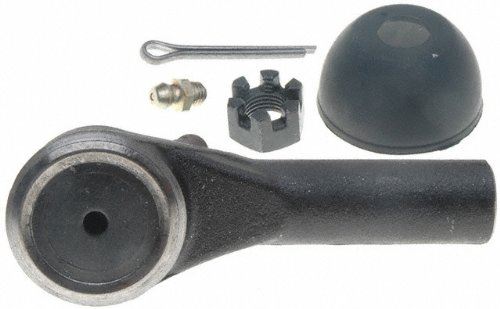 ACDelco Professional 45A0745 Extremo de barra de dirección