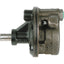 CARDONE 20-658 Pompe de direction assistée