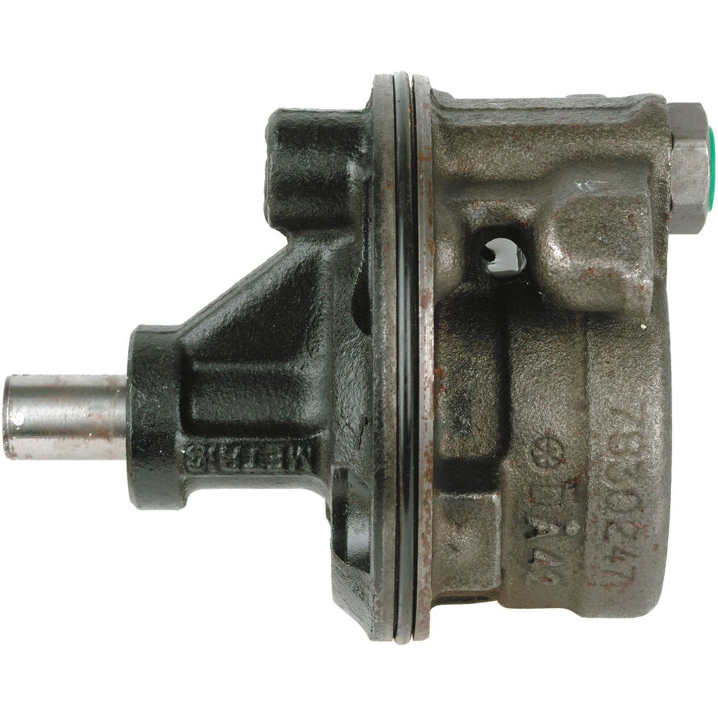 CARDONE 20-658 Pompe de direction assistée