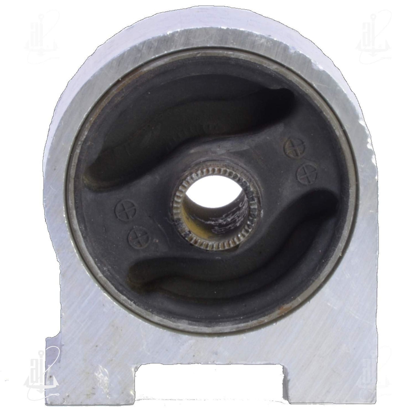 Anchor 8766 Engine Mount