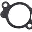 Beck/Arnley 037-4869 Fuel Injection Plenum Gasket