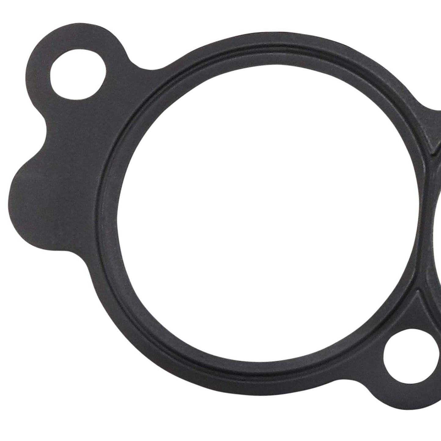 Beck/Arnley 037-4869 Fuel Injection Plenum Gasket