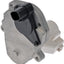 Dorman 600-936 Transfer Case Motor