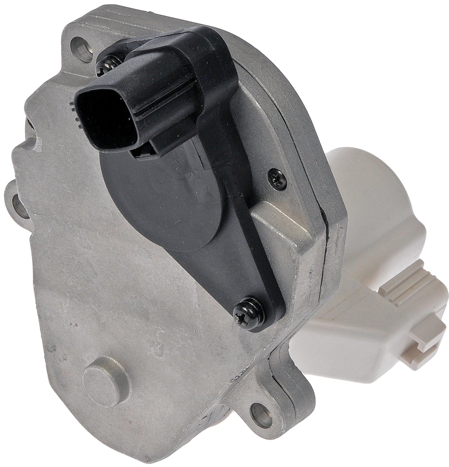 Dorman 600-936 Transfer Case Motor