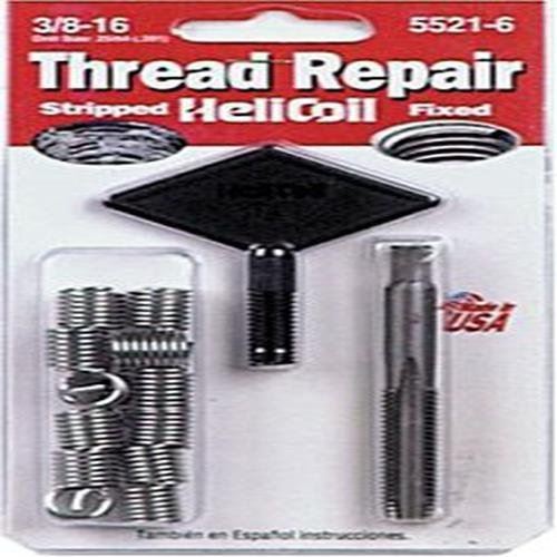 HELICOIL 55216