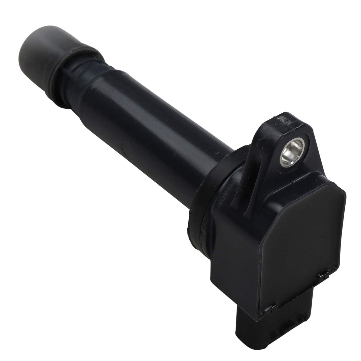 Beck/Arnley 178-8348 Bobine d'allumage direct