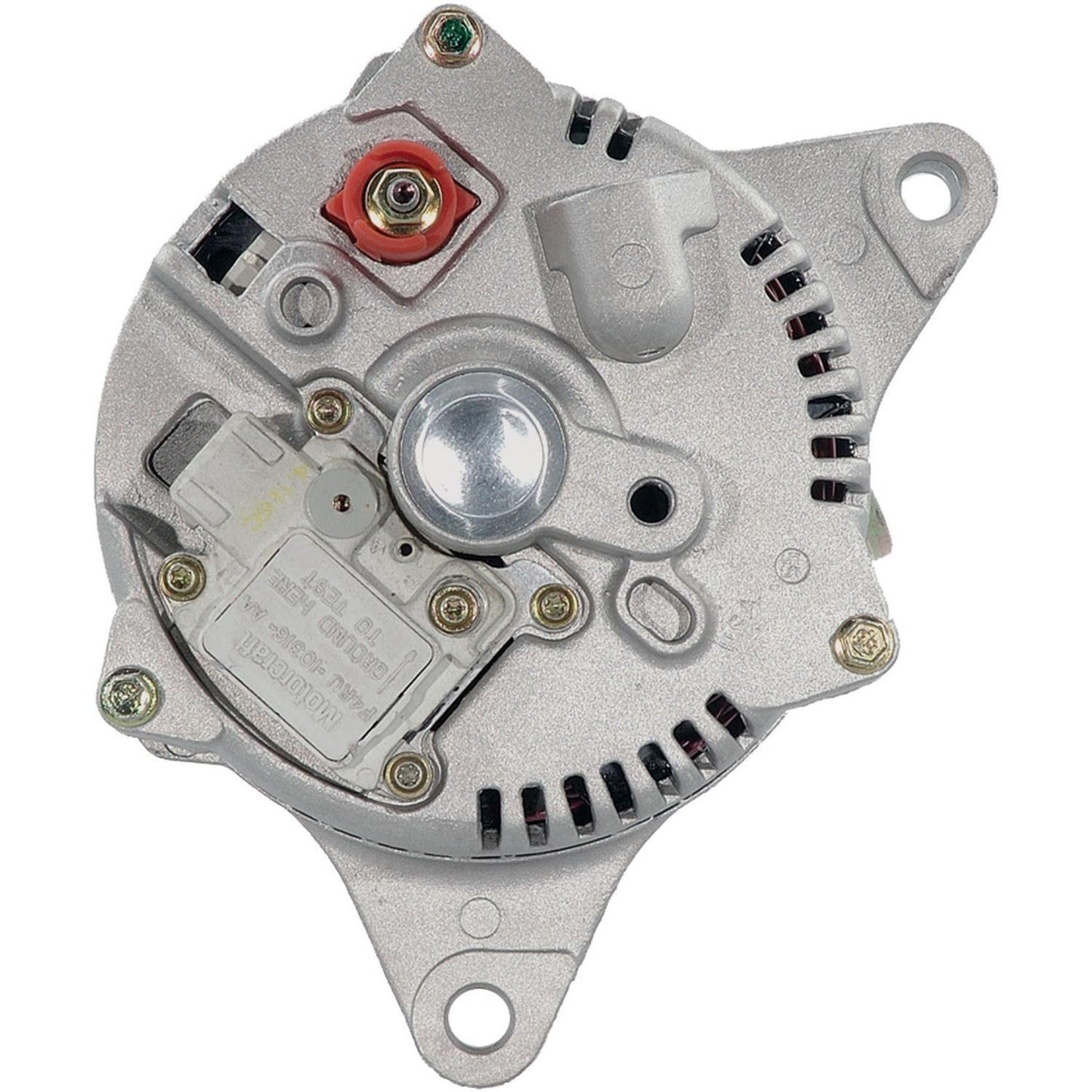 Alternador ACDelco Professional 335-1116