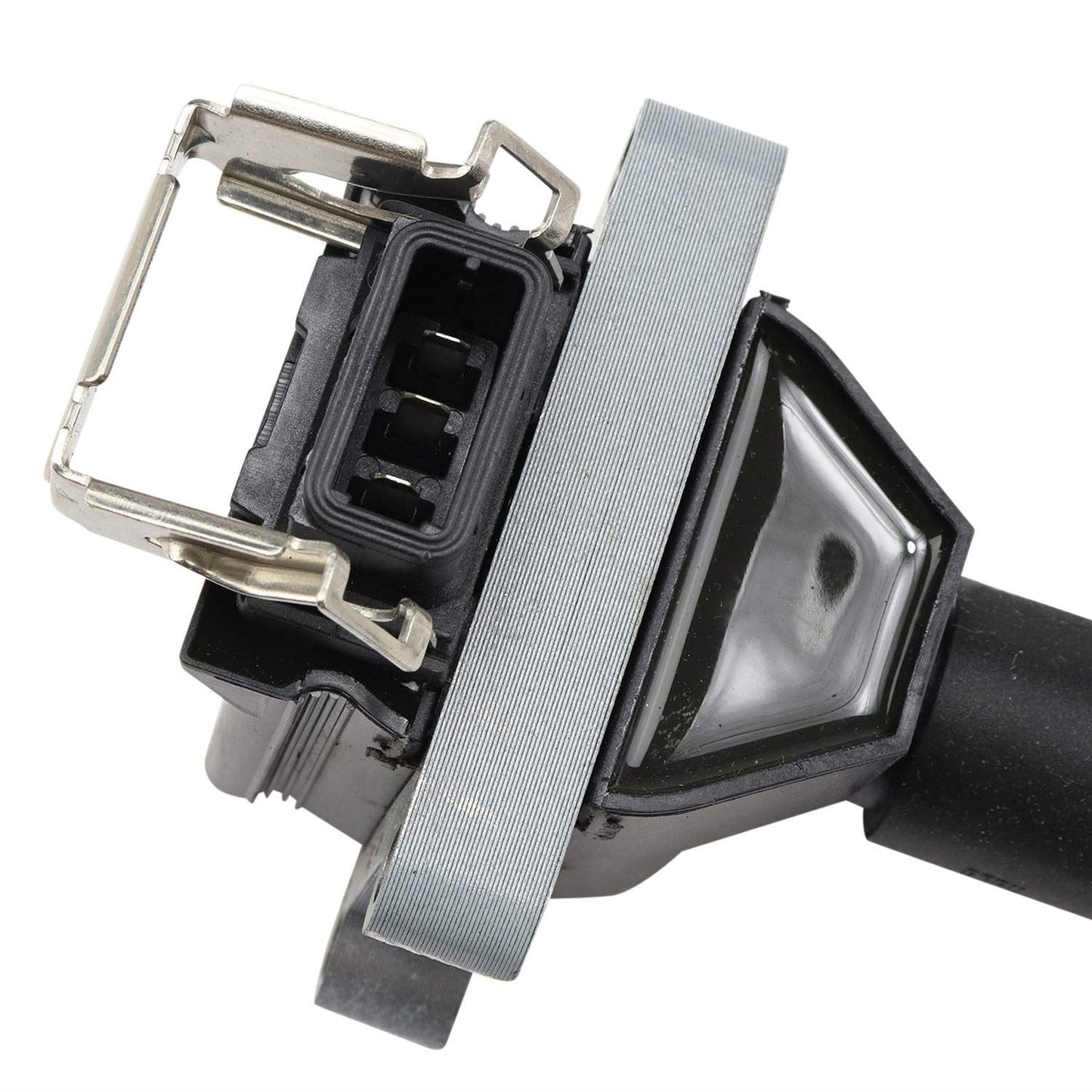 Beck/Arnley 178-8154 Direct Ignition Coil