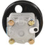 Cardone 96-5412 Power Steering Pump