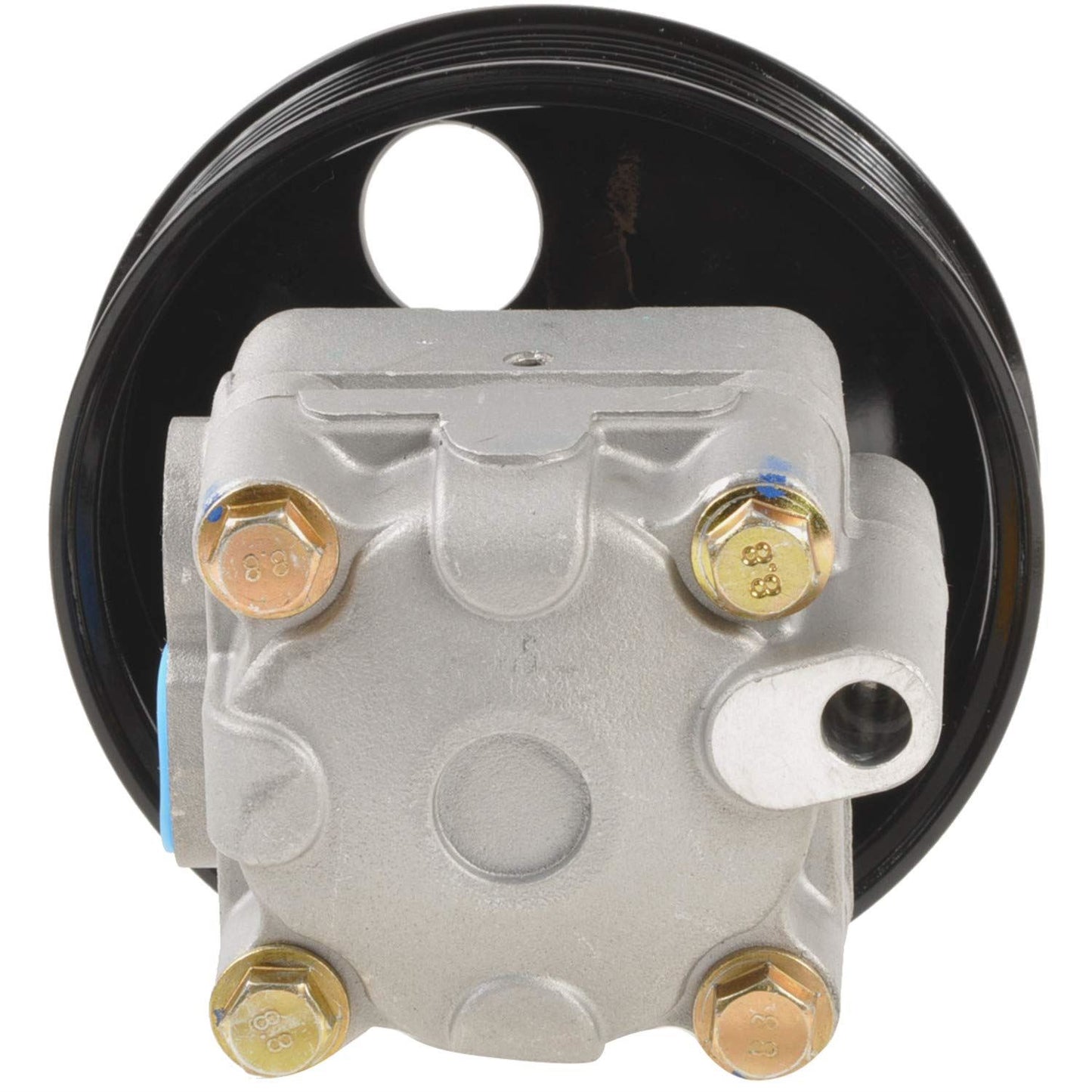 Cardone 96-5412 Power Steering Pump