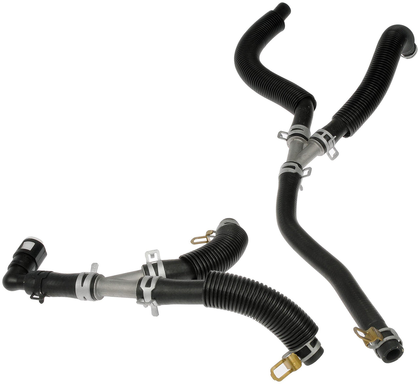 Dorman 626-315HP HVAC Heater Hose Assembly