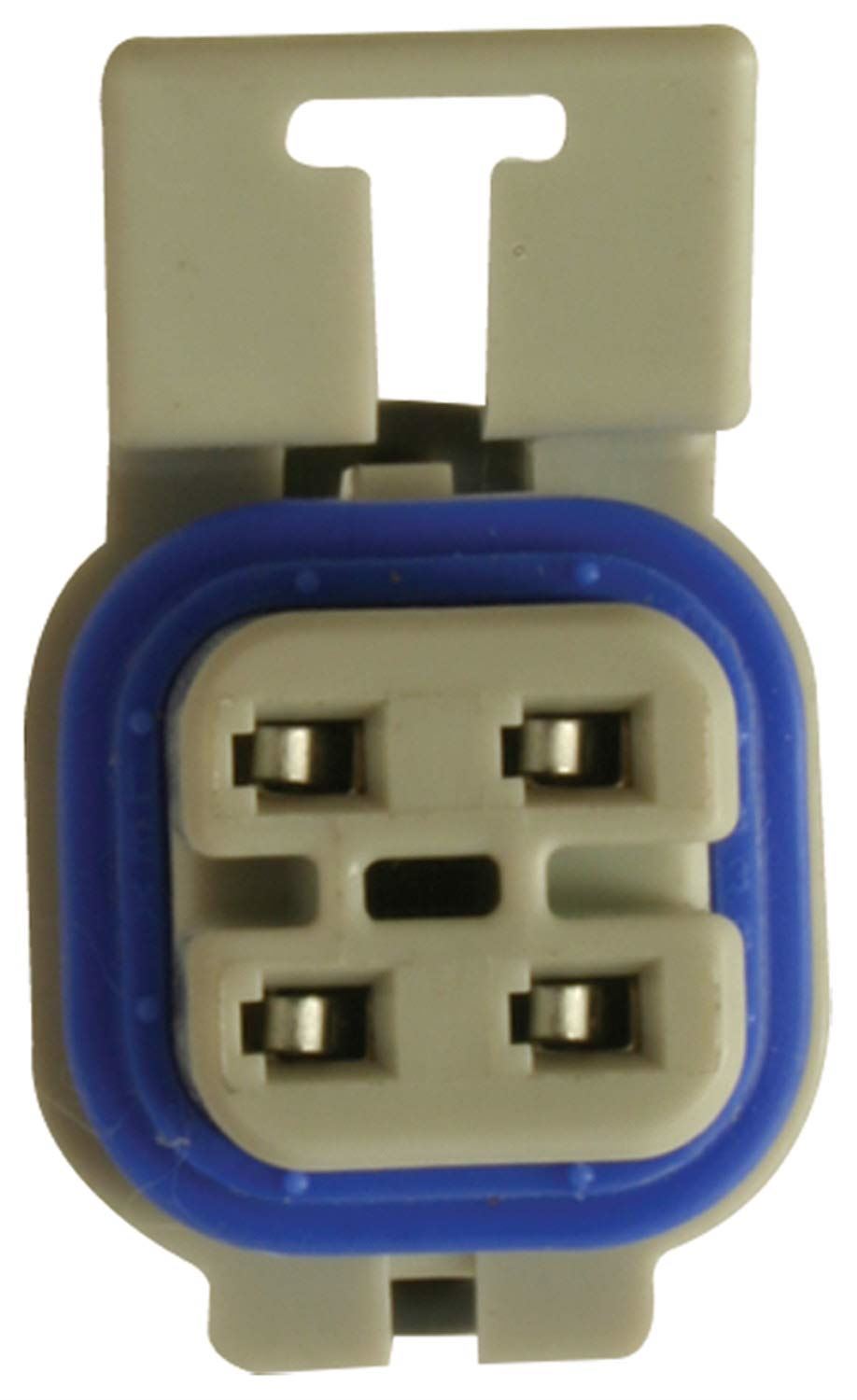 Sonde à oxygène NGK 21514
