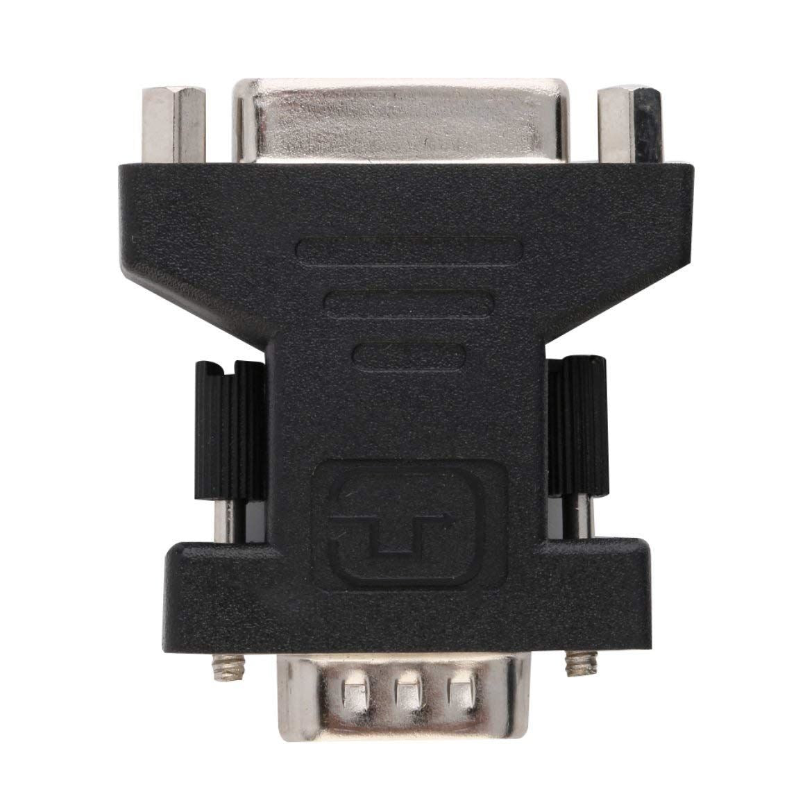 Hella-PAGID 355252641 Disc Brake Pad Wear Sensor