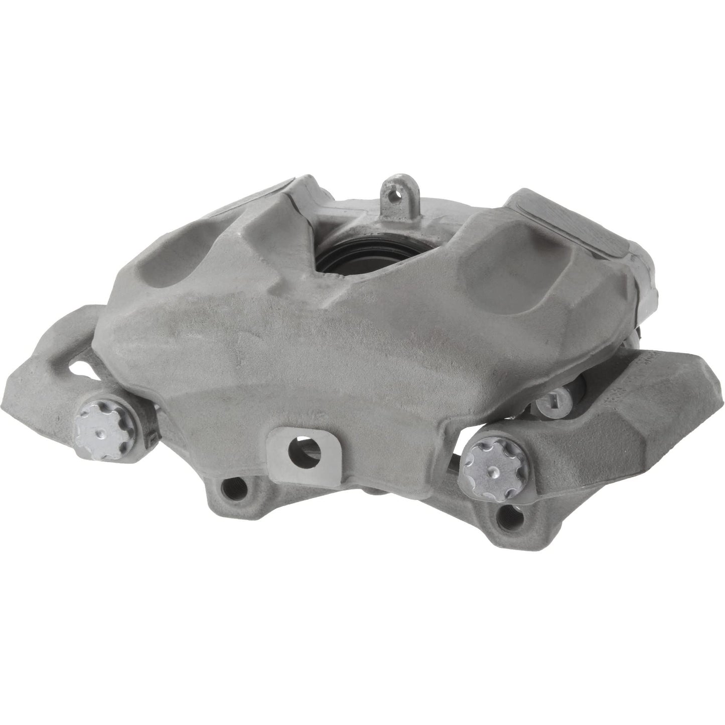 Centric Parts 14135221