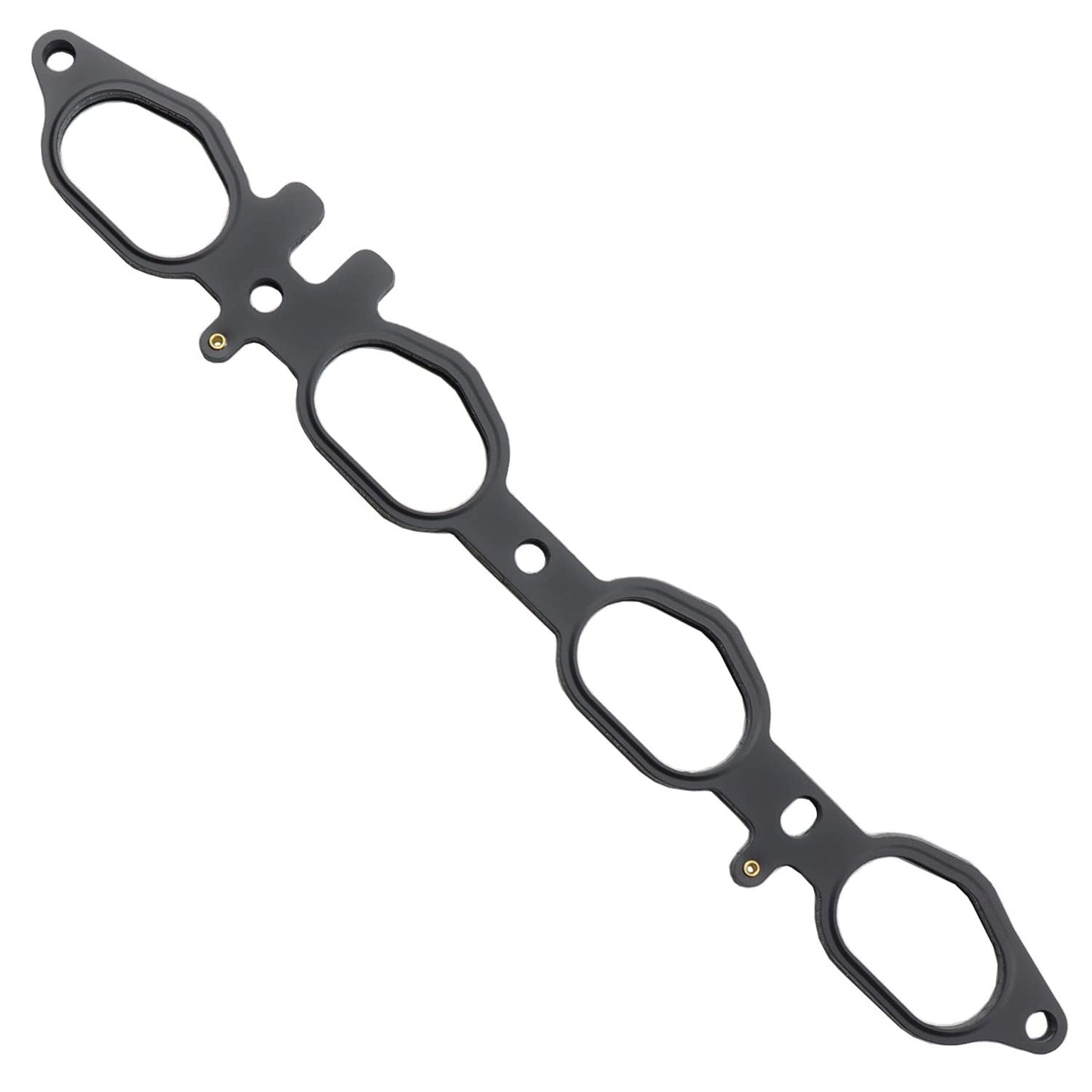 Beck/Arnley 037-6183 Jeu de joints de collecteur d'admission moteur