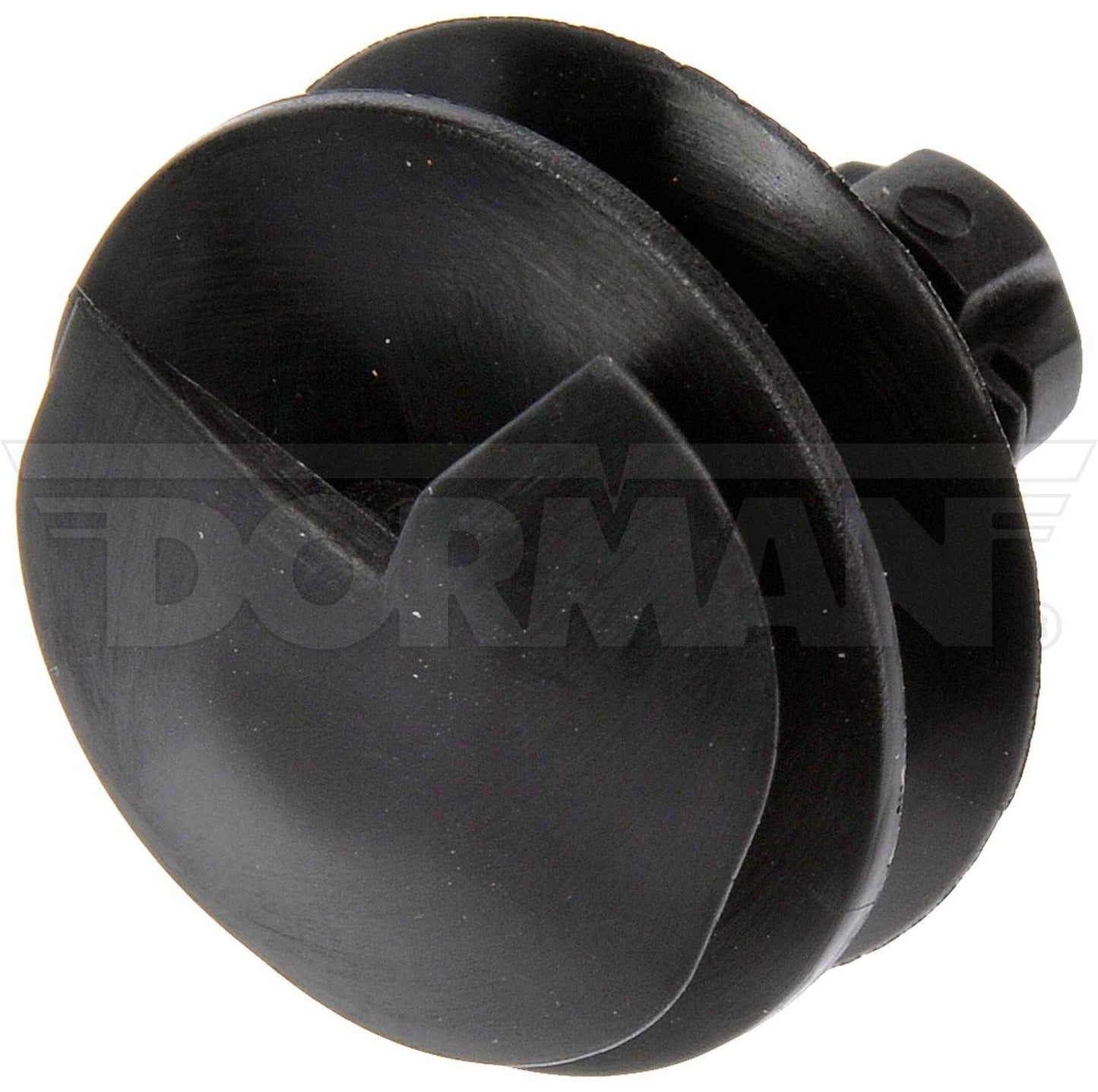 Dorman 963035