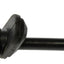 Dorman C660832