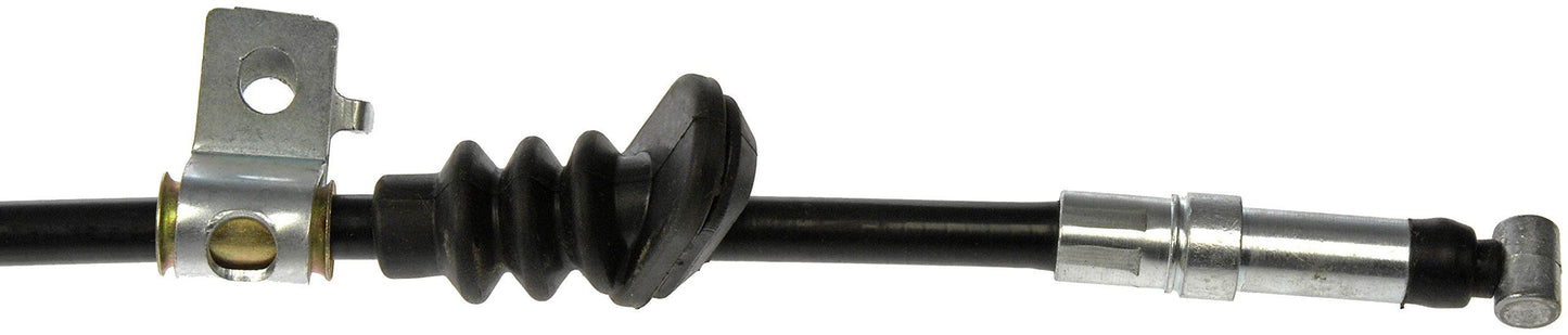Dorman C660832