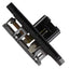 Beck/Arnley 204-0110 HVAC Blower Motor Resistor