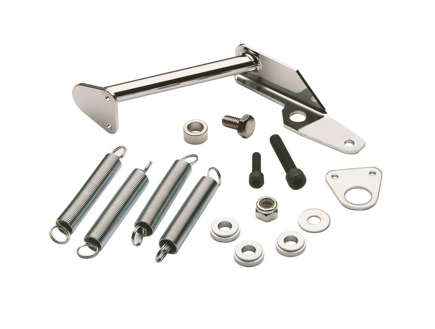 Monsieur Joint 9678